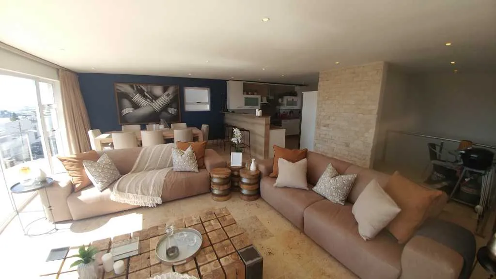 property_[object Object]_0