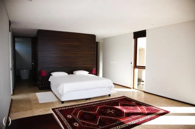 property_[object Object]_5