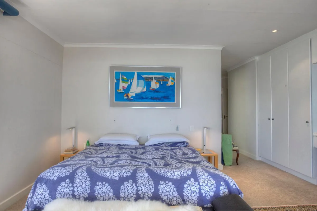 property_[object Object]_10