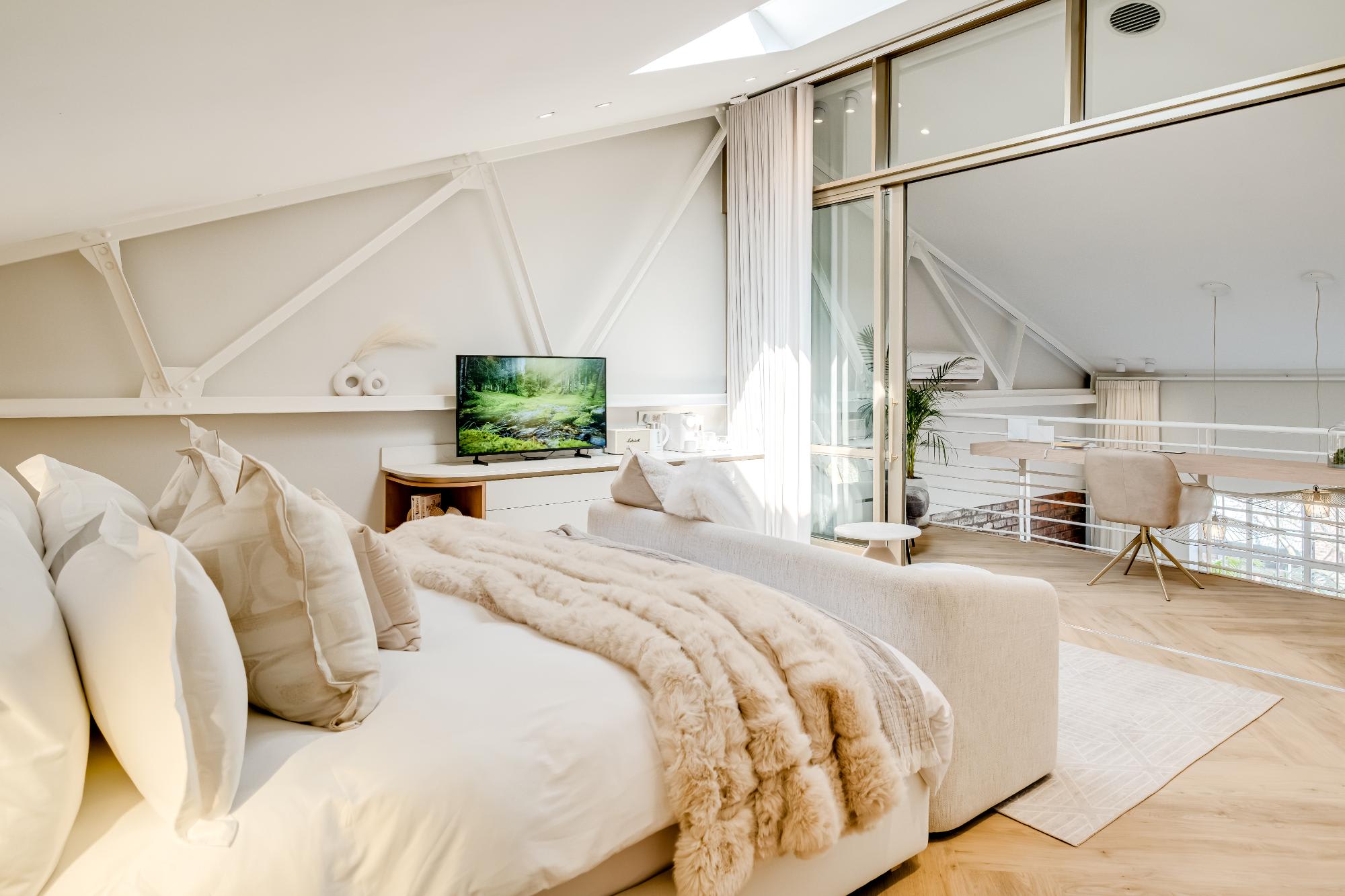 property_[object Object]_20