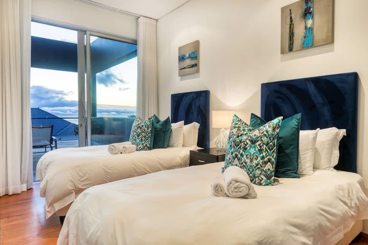 property_[object Object]_30