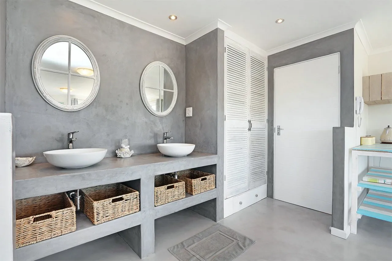 property_[object Object]_27