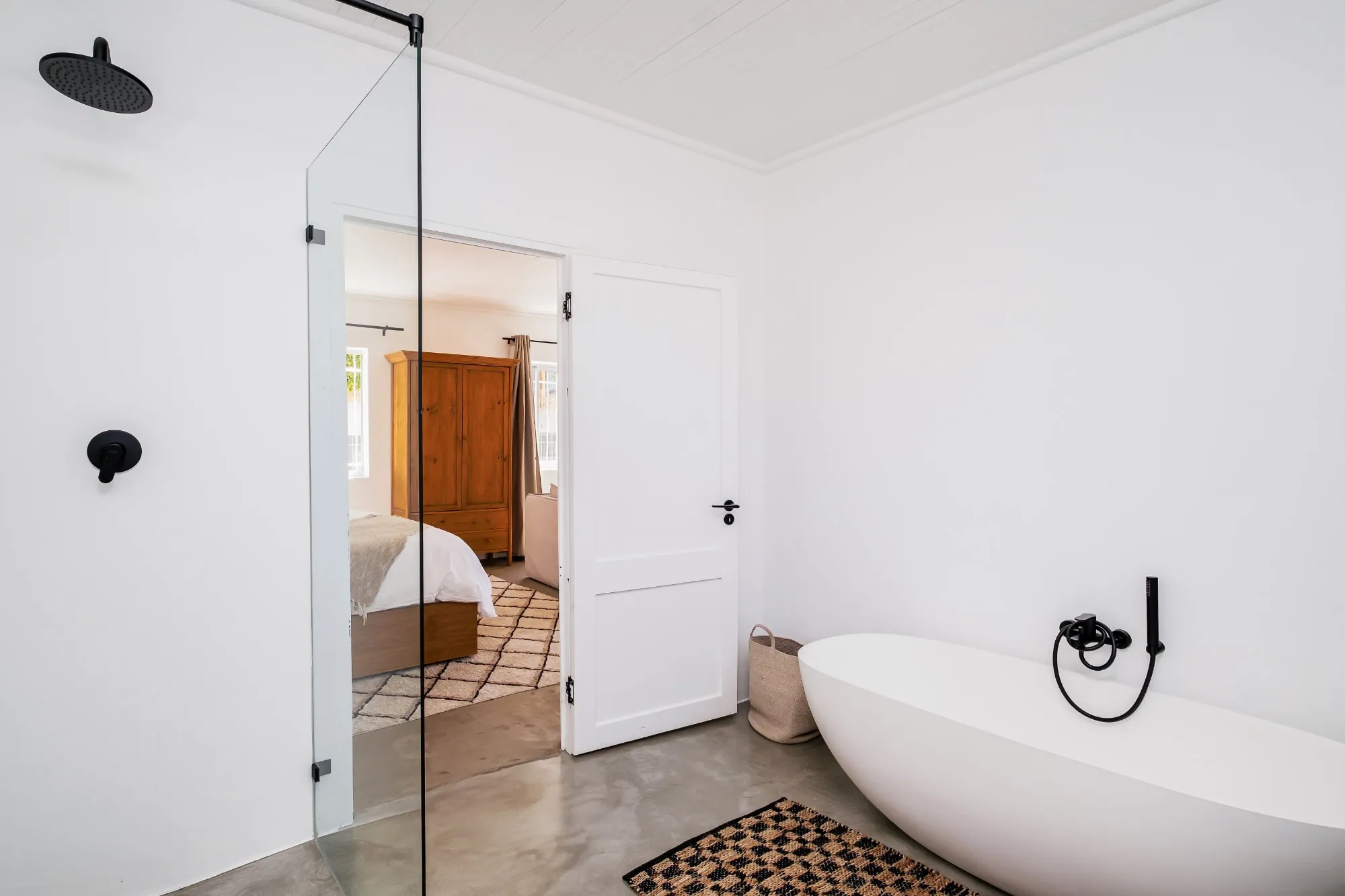 property_[object Object]_30