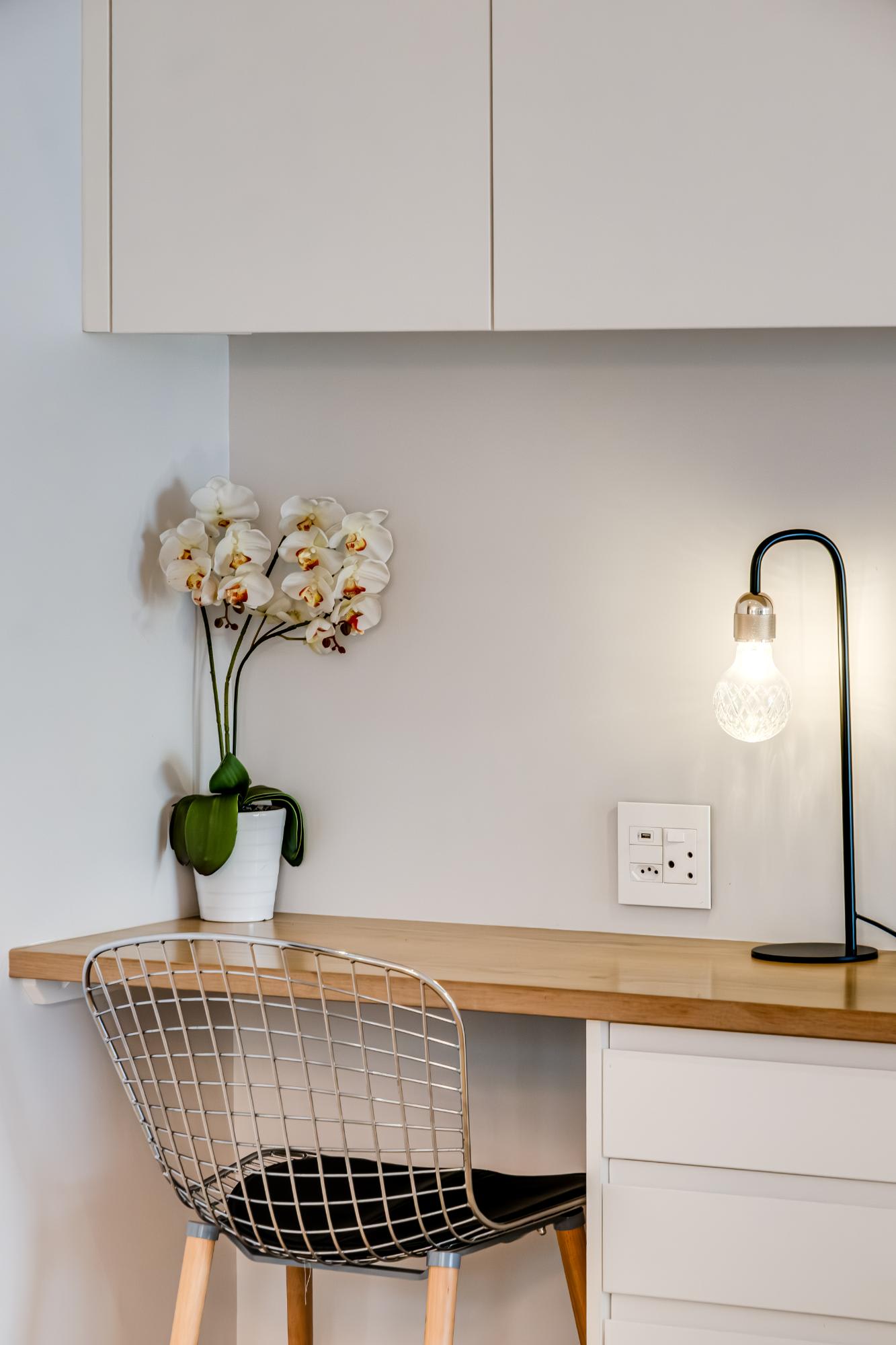 property_[object Object]_8