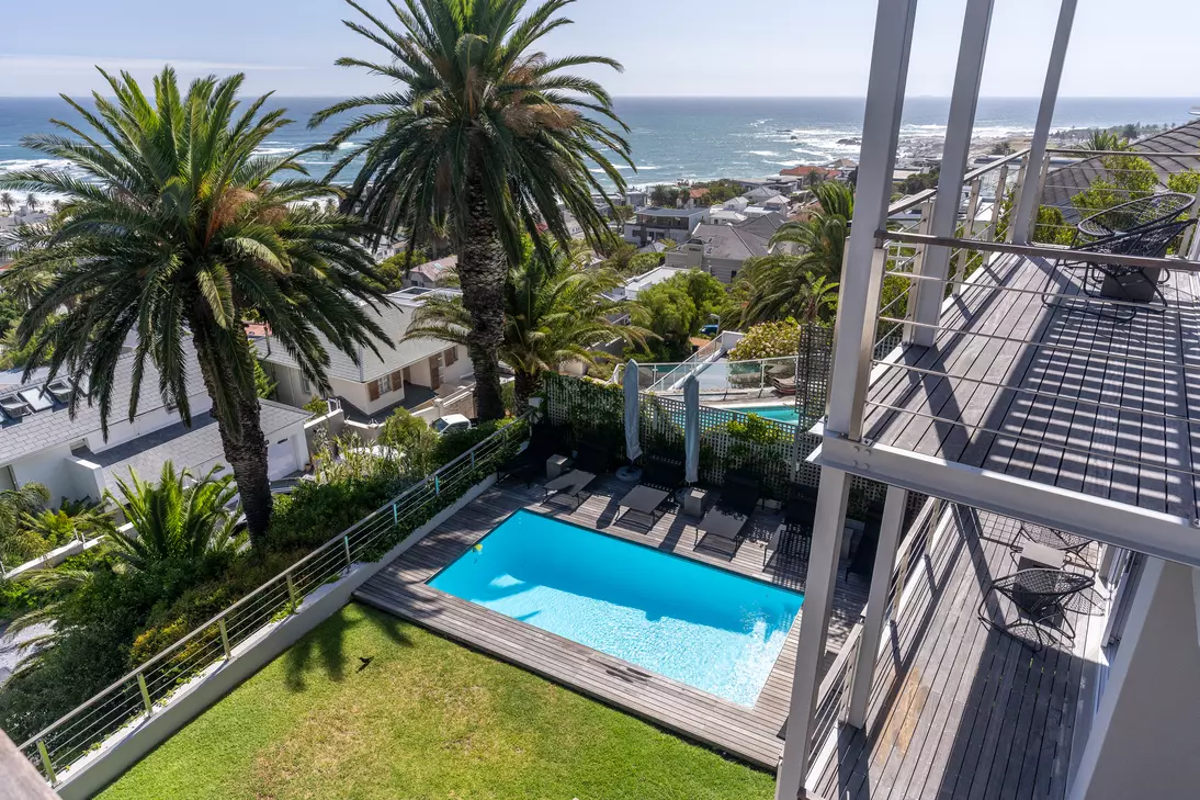 property_[object Object]_7