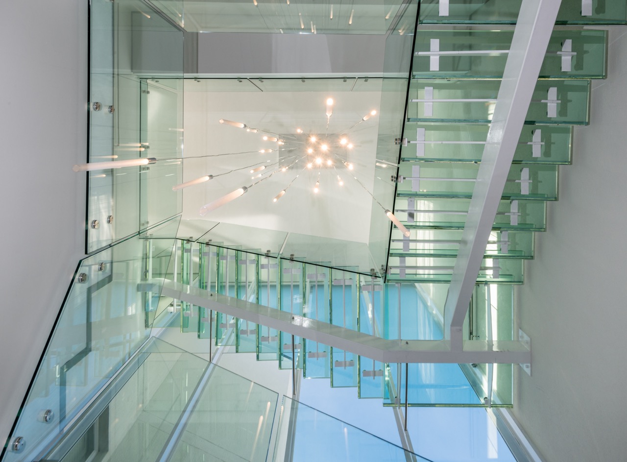 property_[object Object]_29