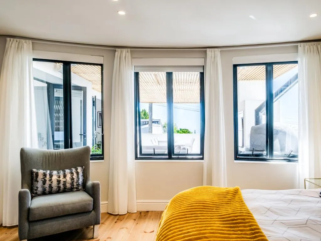 property_[object Object]_24