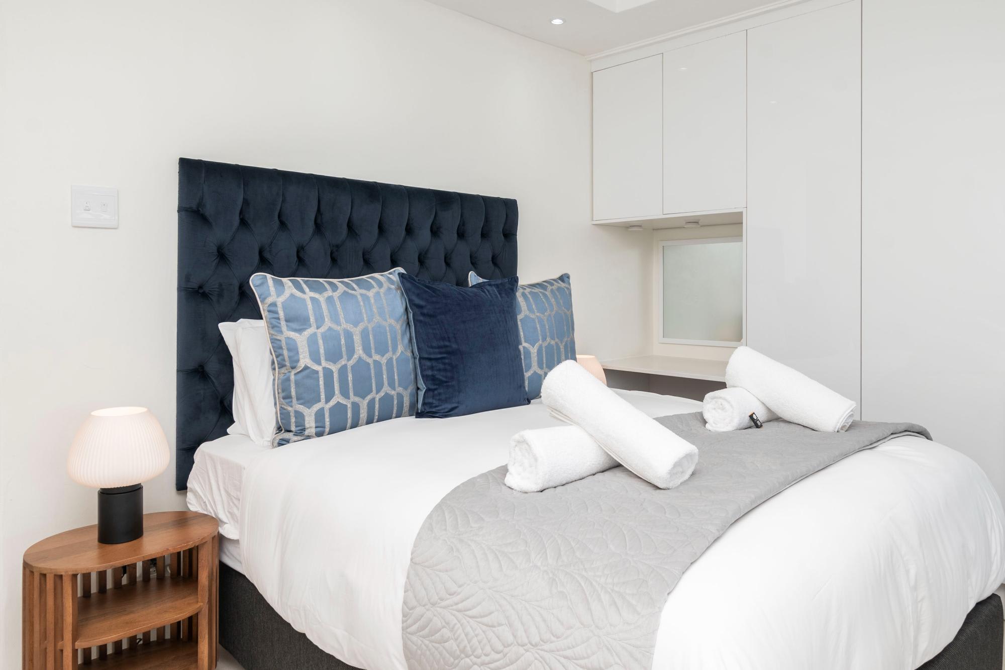 property_[object Object]_13