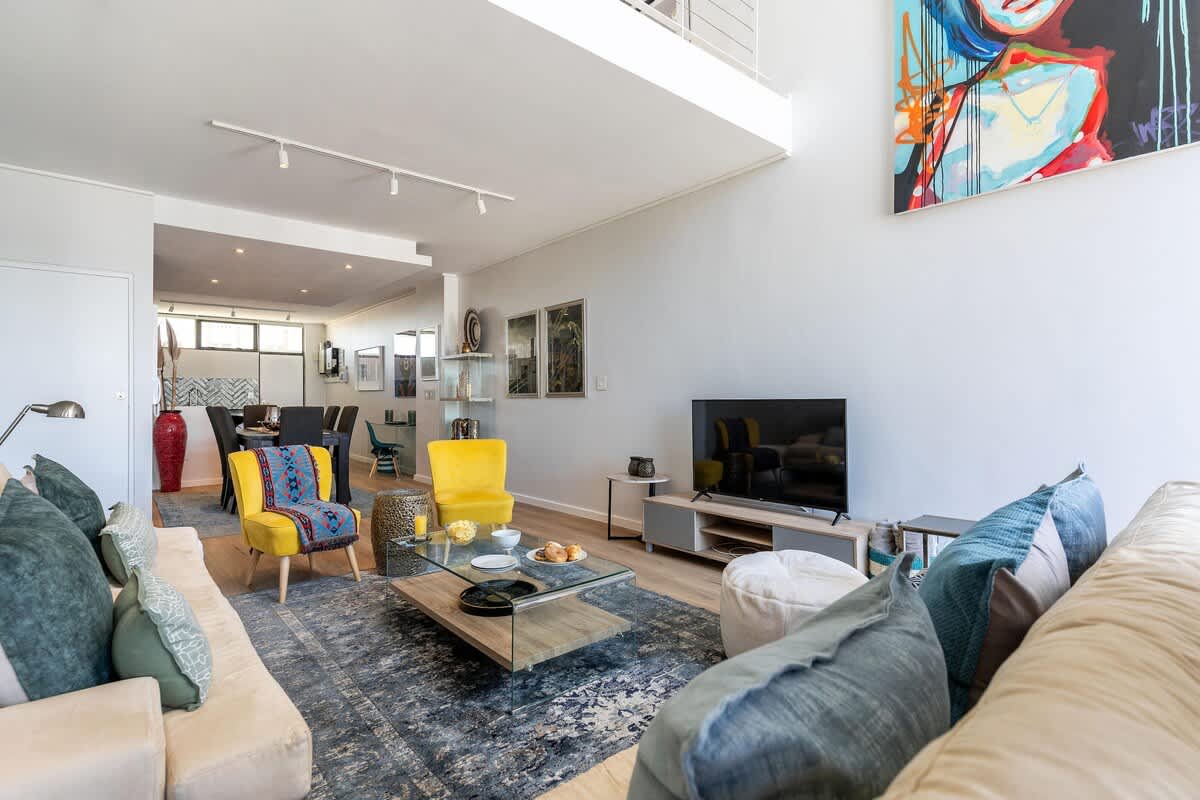 property_[object Object]_7