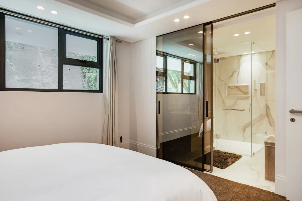 property_[object Object]_9