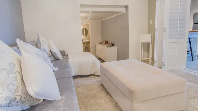 property_[object Object]_4