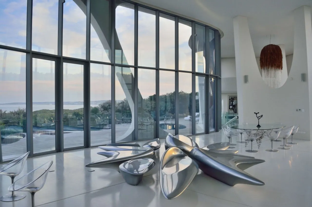 property_[object Object]_11