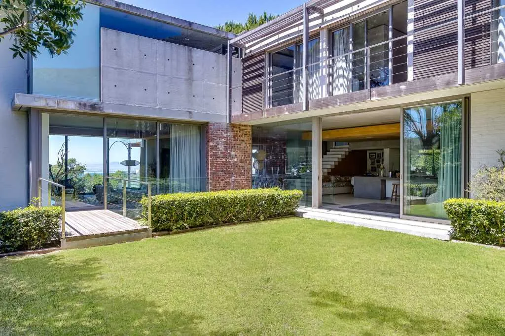 property_[object Object]_17