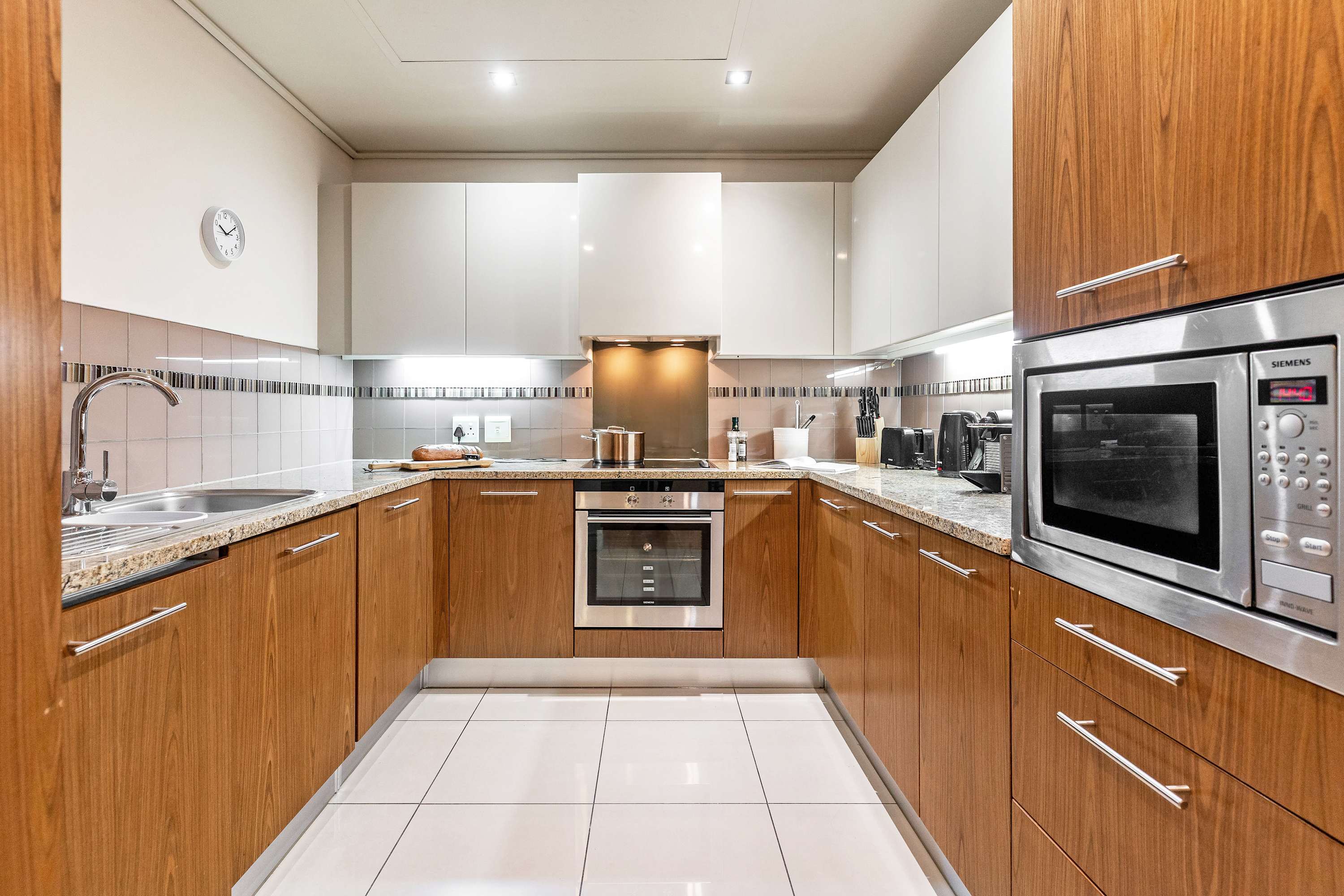 property_[object Object]_13