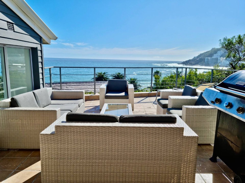 property_[object Object]_17