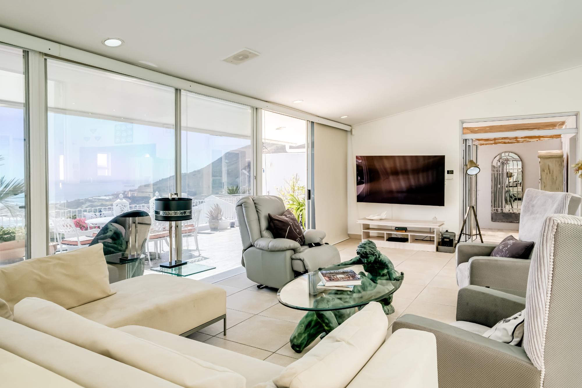 property_[object Object]_1