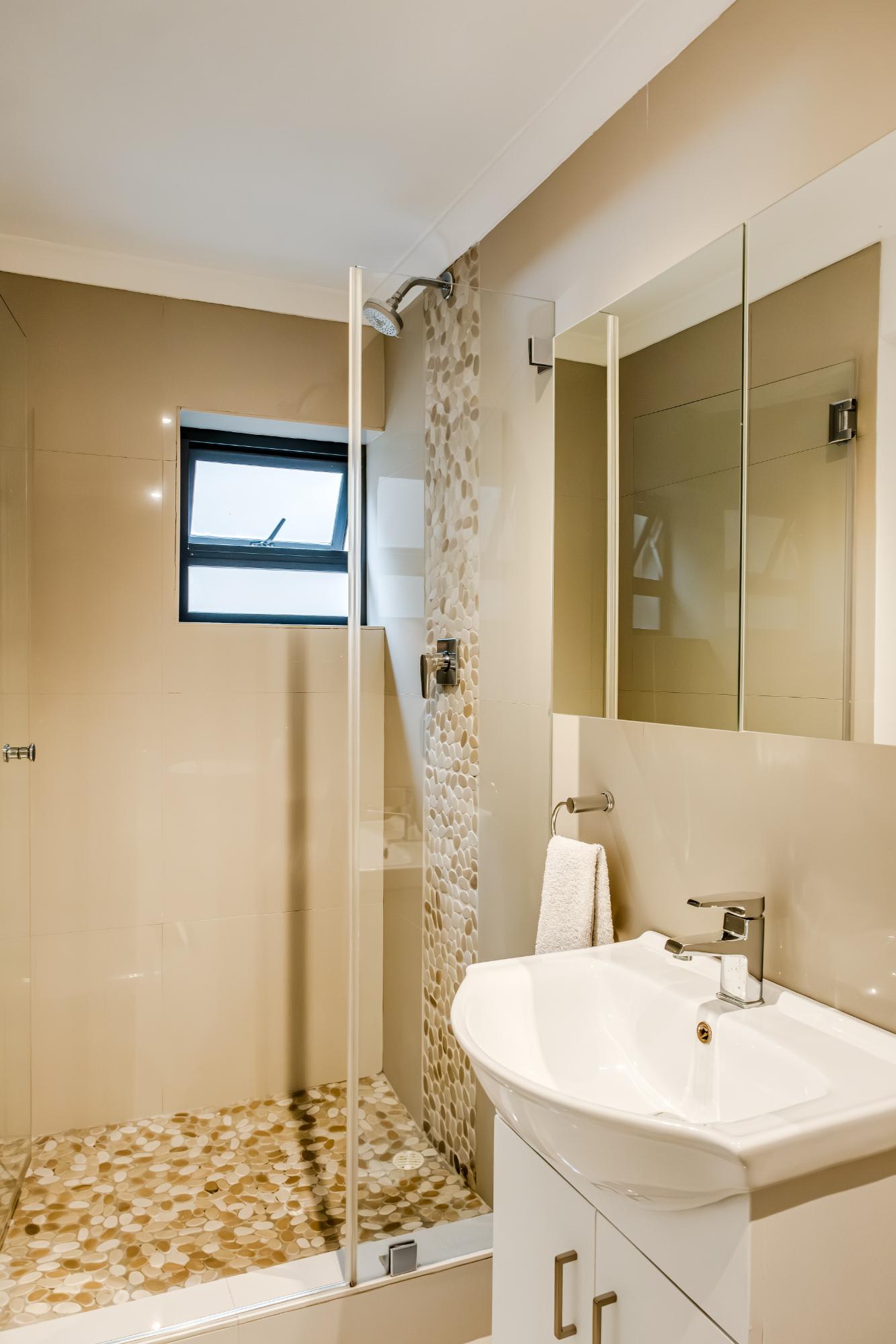 property_[object Object]_25