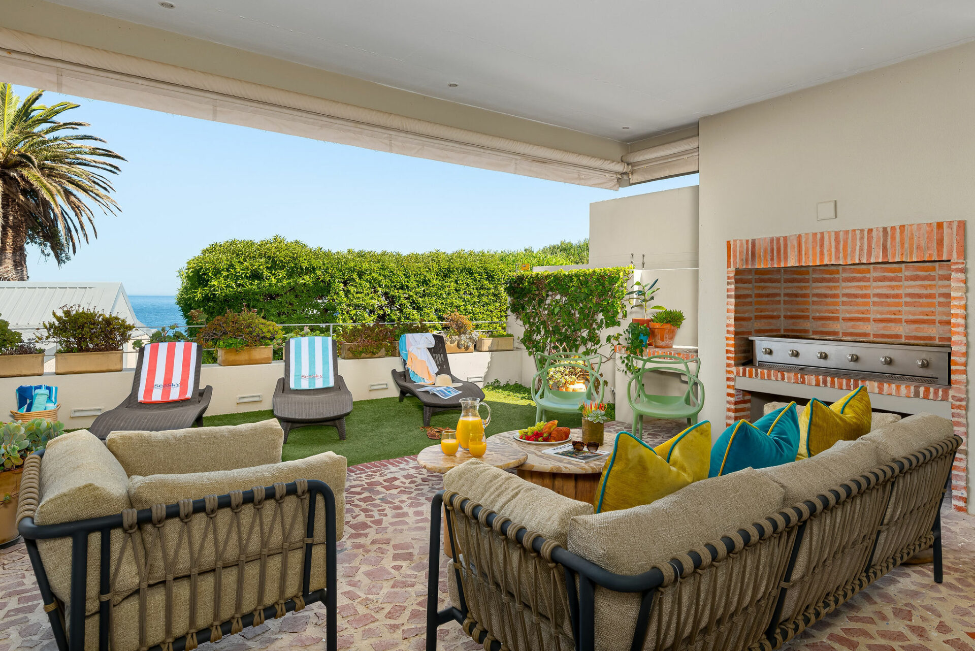 property_[object Object]_0