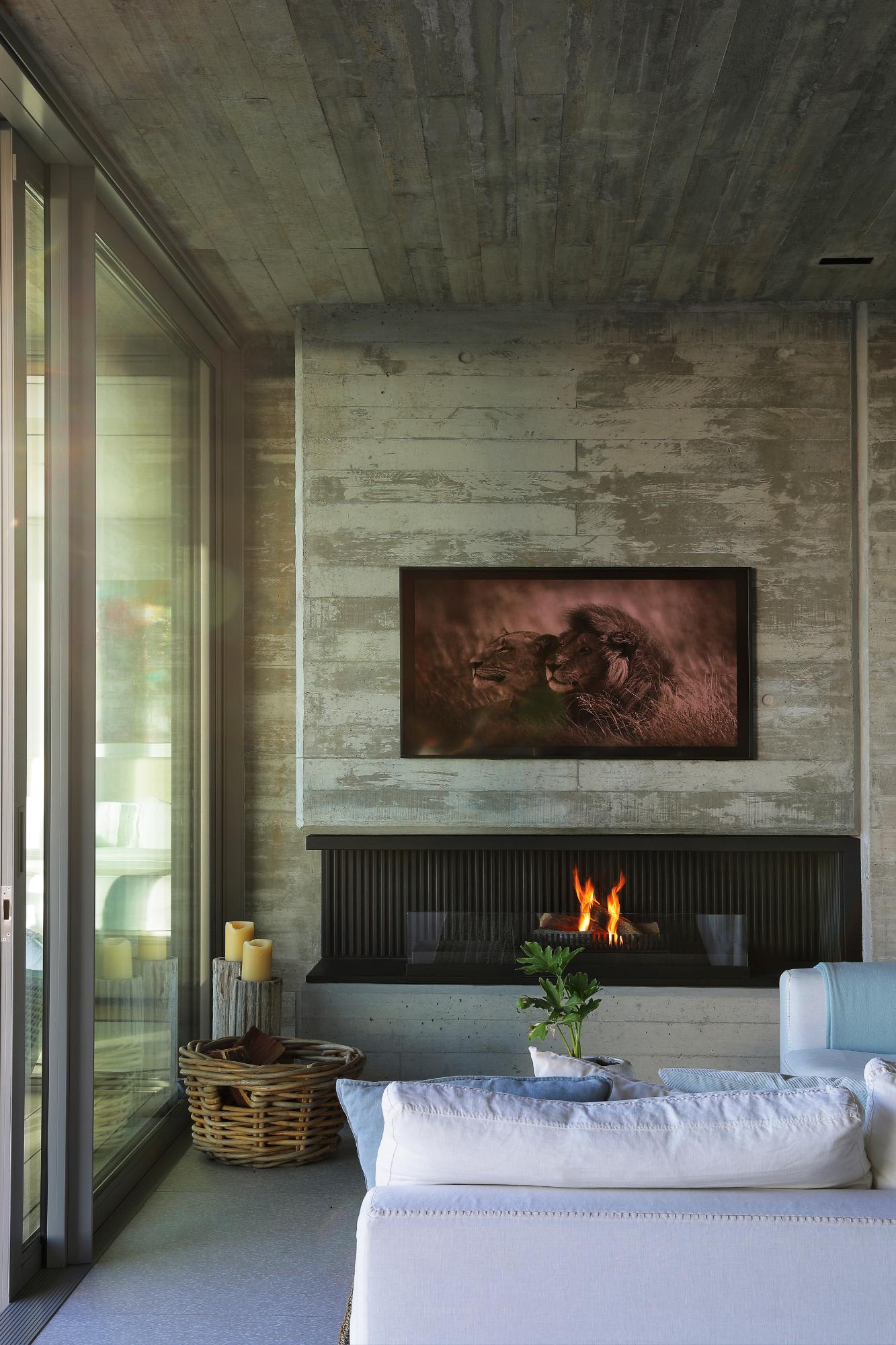 property_[object Object]_26