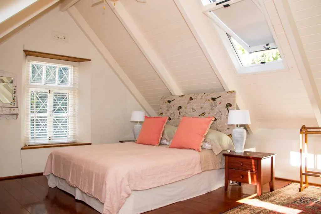 property_[object Object]_12