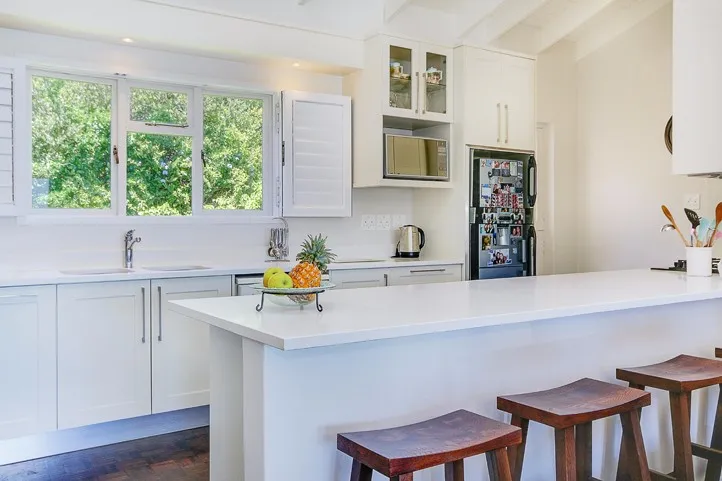 property_[object Object]_9