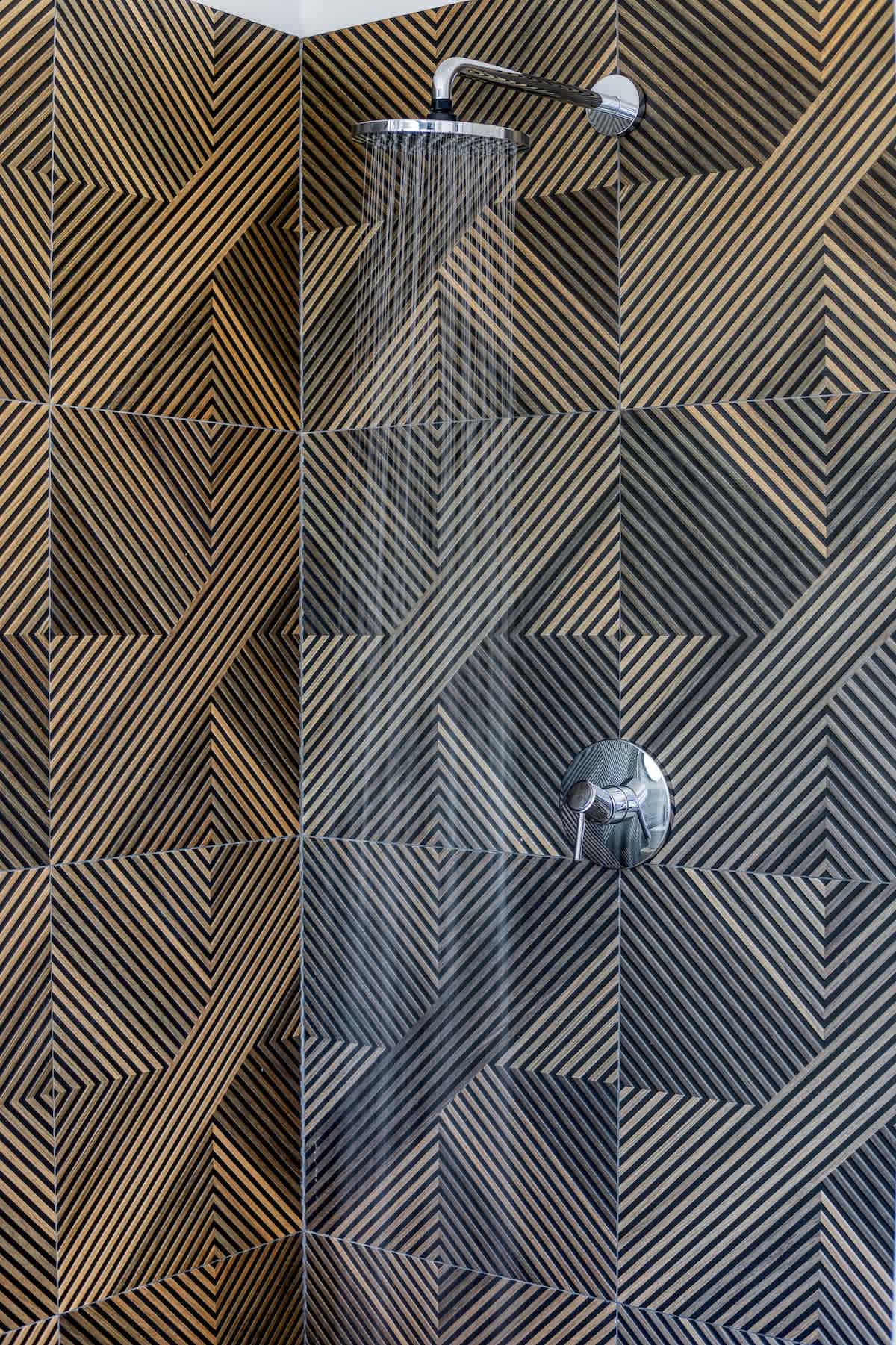 property_[object Object]_46