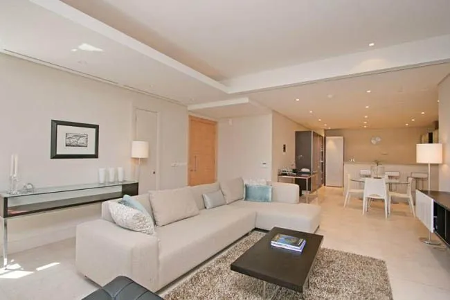 property_[object Object]_9