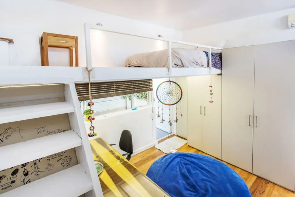 property_[object Object]_19