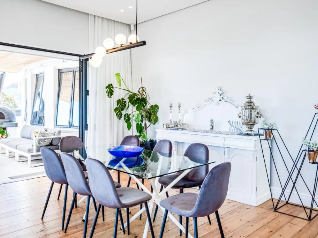 property_[object Object]_29