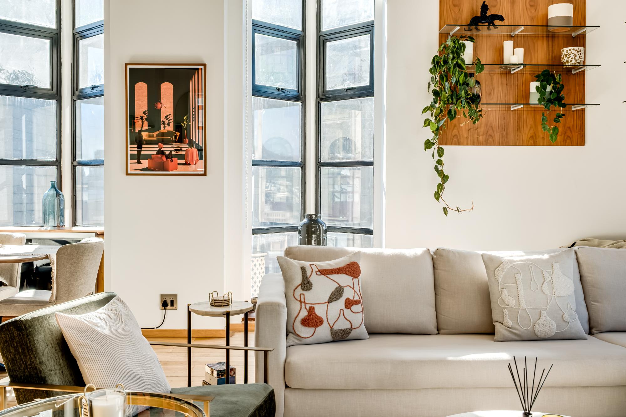 property_[object Object]_5