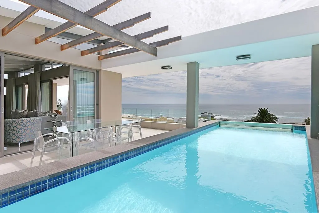 property_[object Object]_10