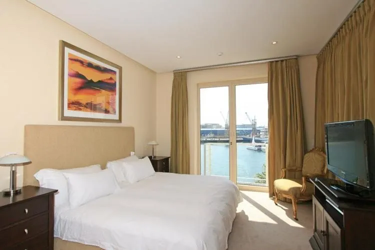 property_[object Object]_5