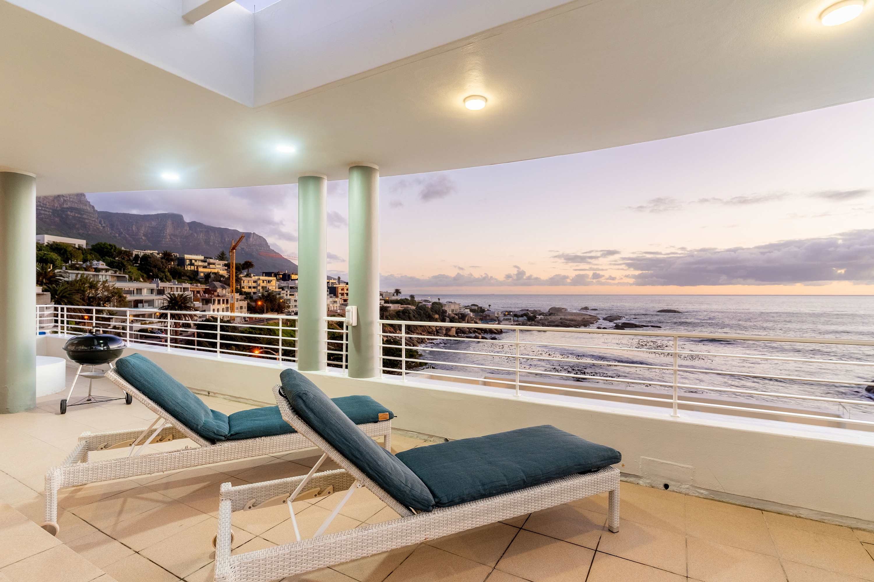 property_[object Object]_55