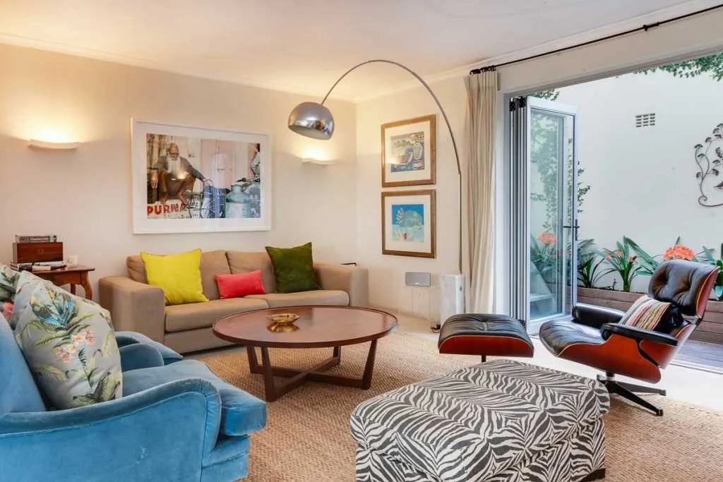 property_[object Object]_7