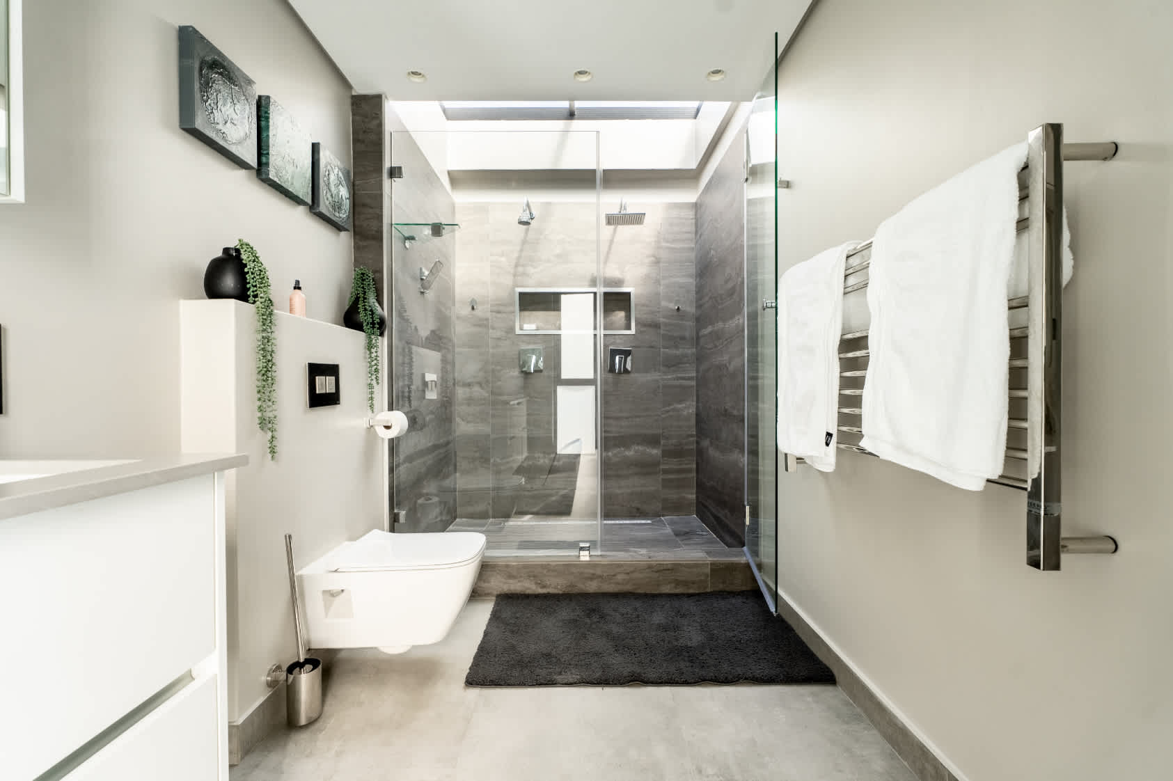 property_[object Object]_37