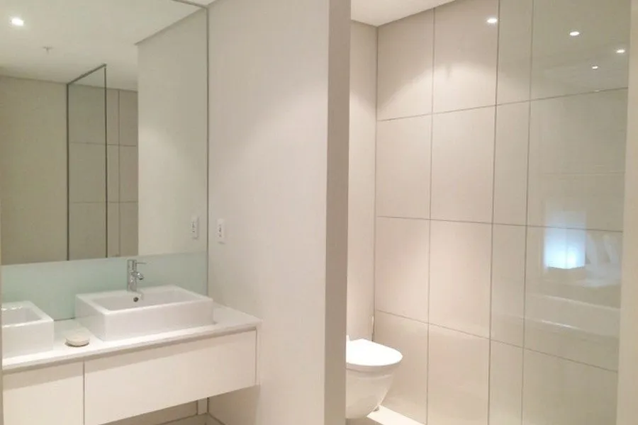 property_[object Object]_10