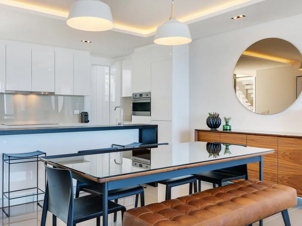 property_[object Object]_10