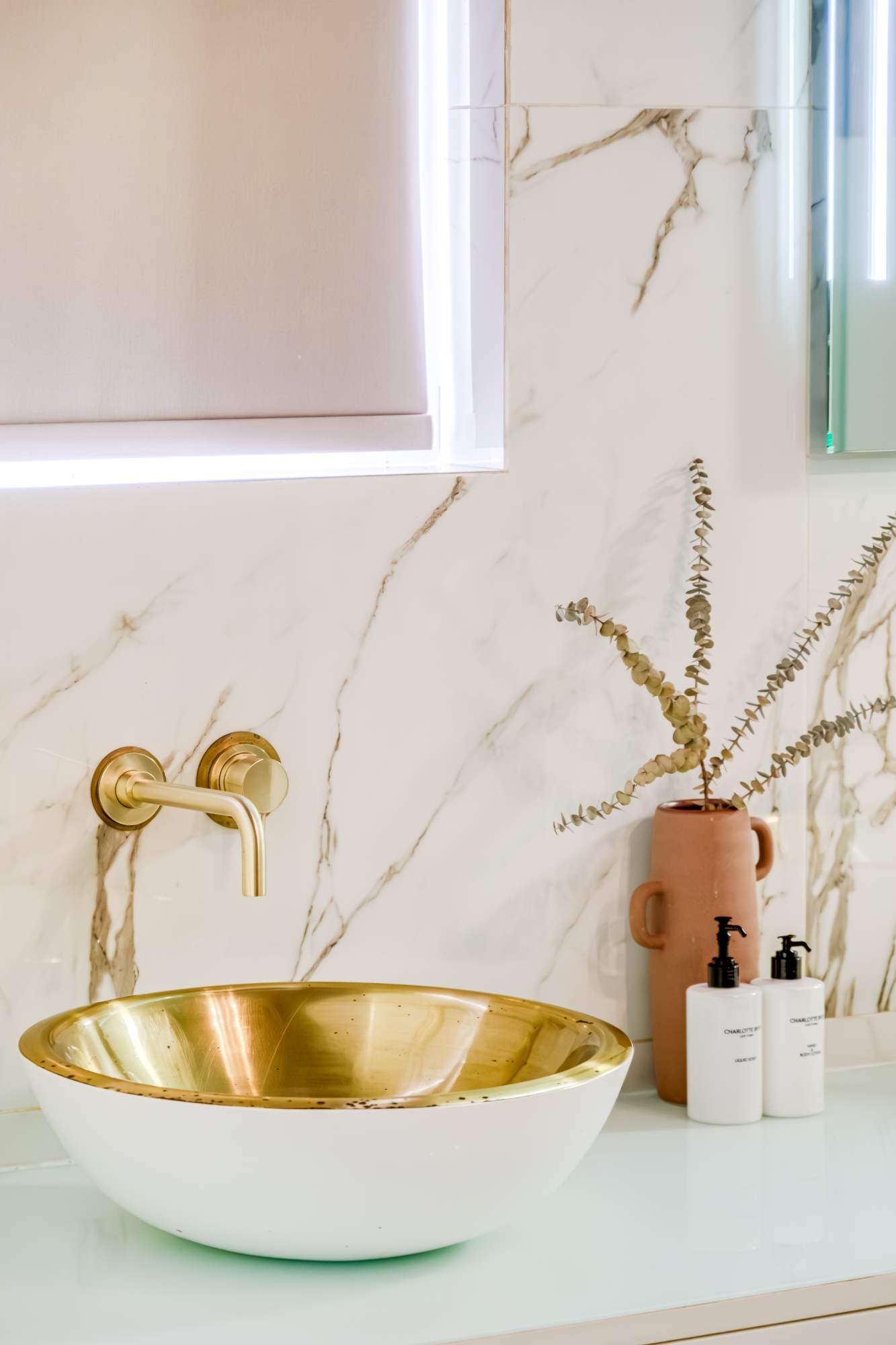 property_[object Object]_18