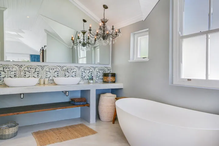 property_[object Object]_19