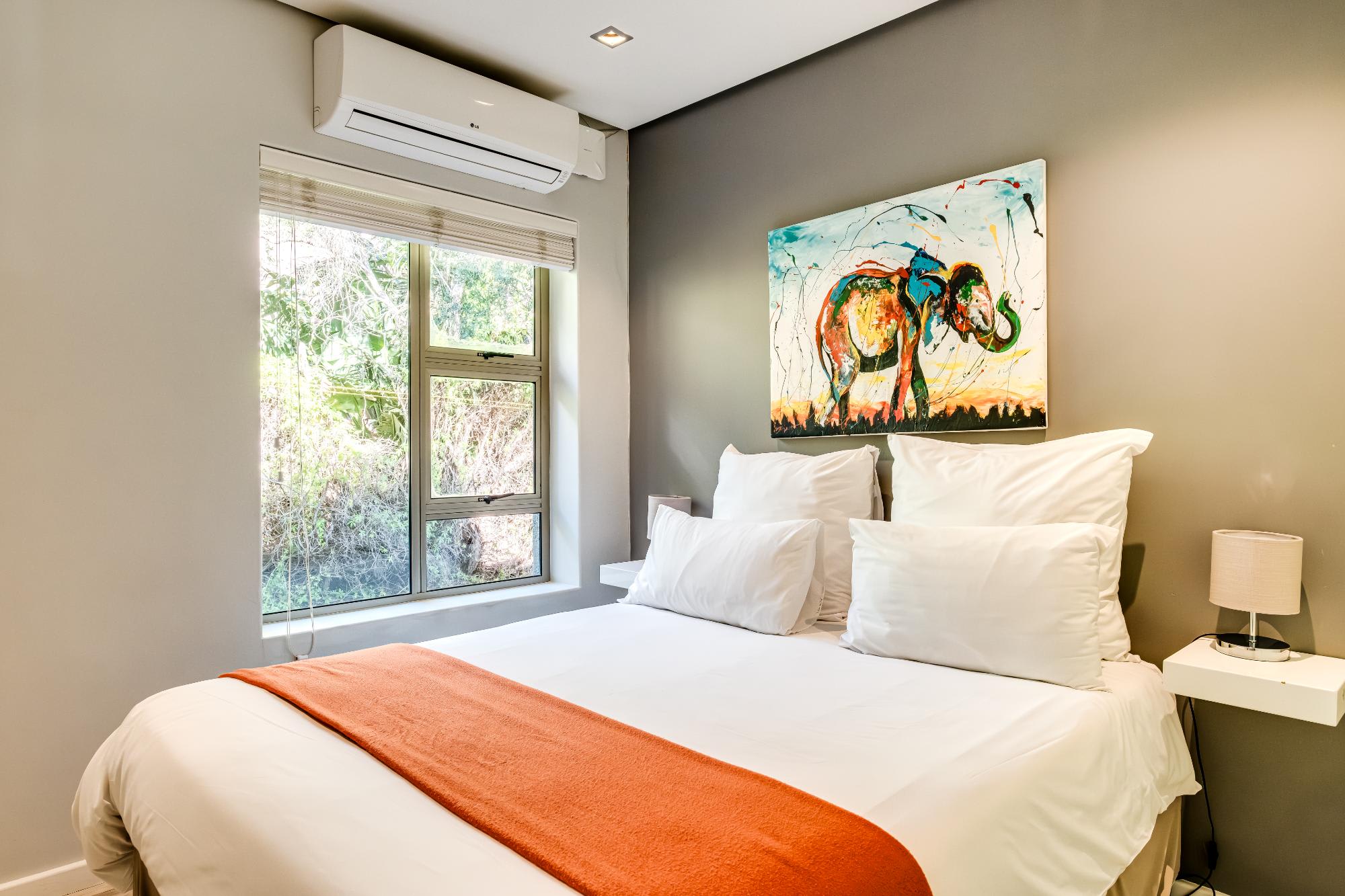 property_[object Object]_31