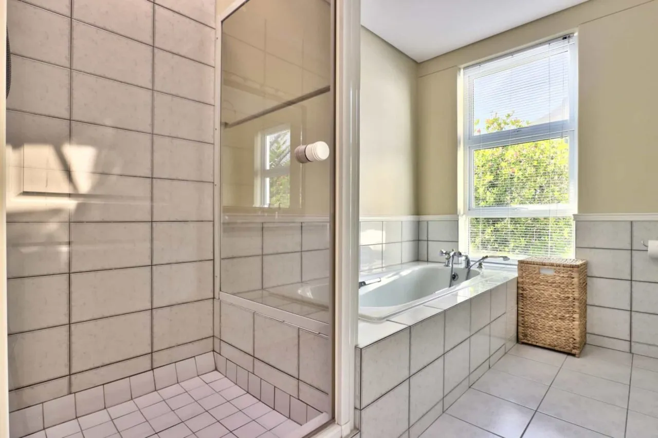 property_[object Object]_8