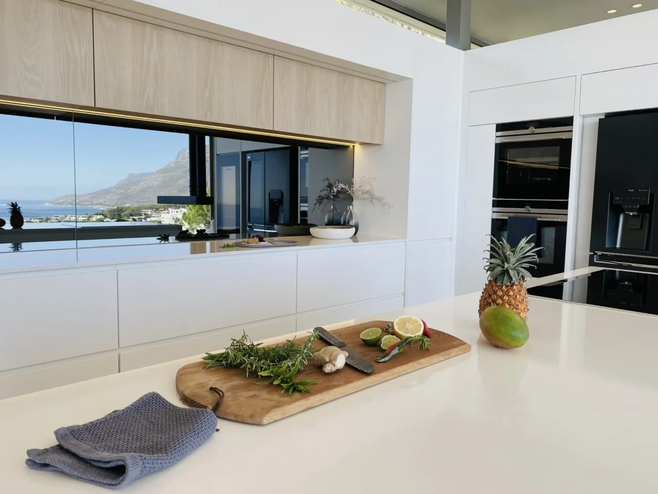 property_[object Object]_15