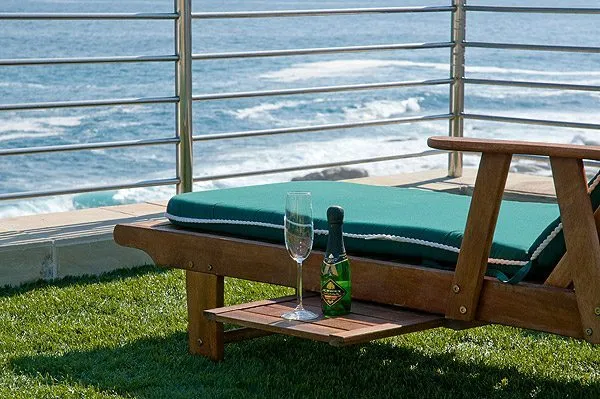 property_[object Object]_7