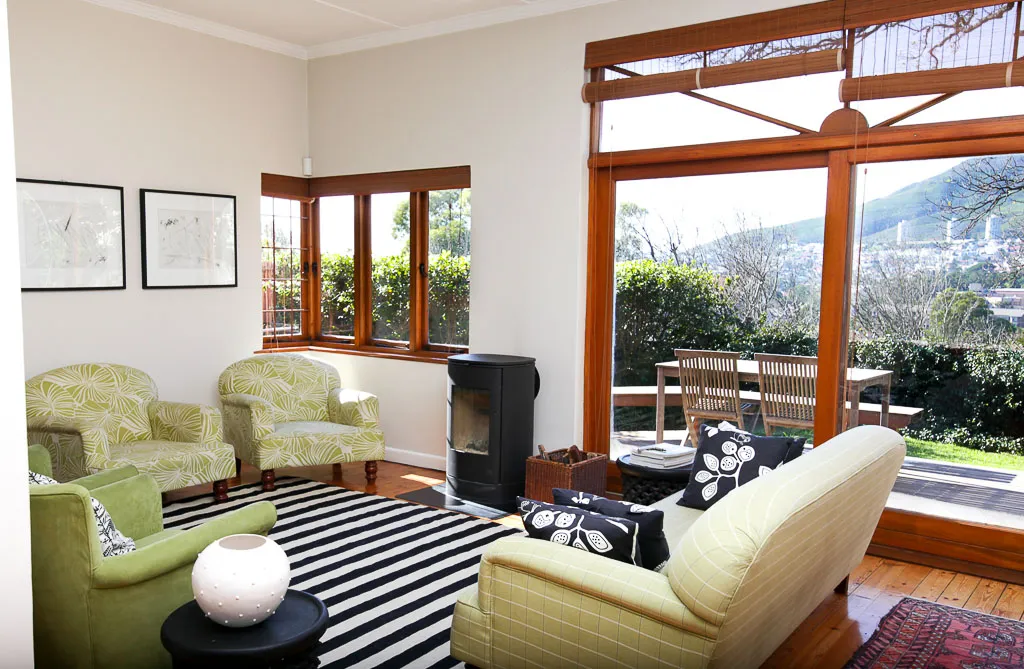 property_[object Object]_5