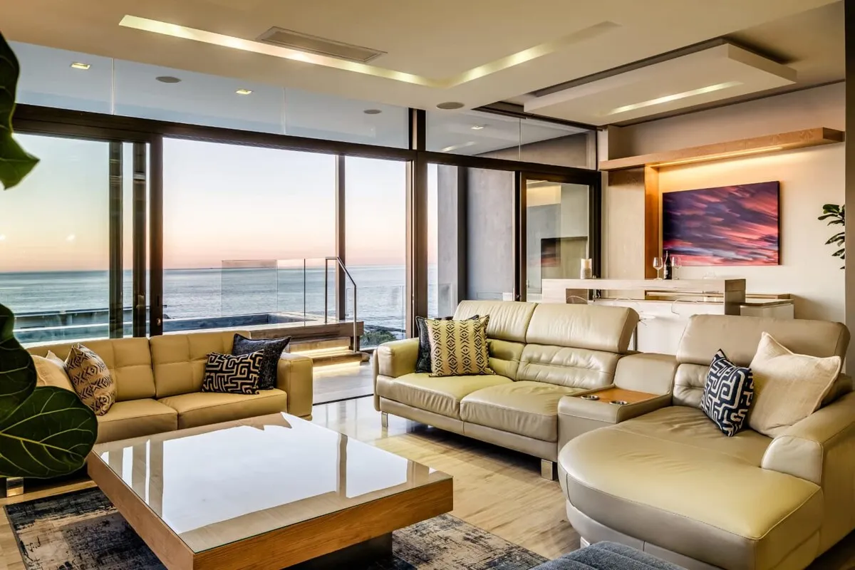 property_[object Object]_1