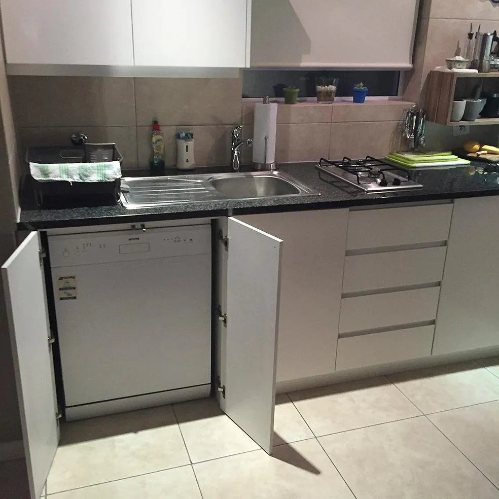 property_[object Object]_9