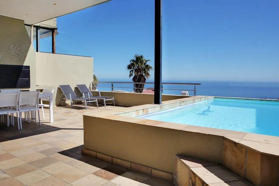 property_[object Object]_14