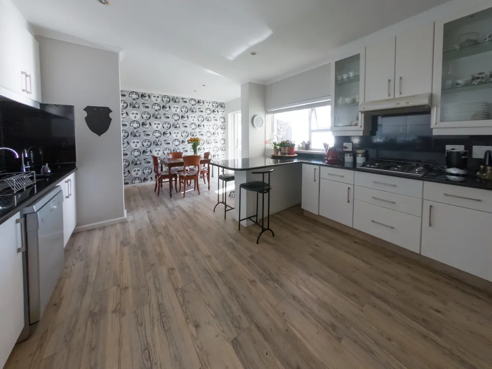 property_[object Object]_37