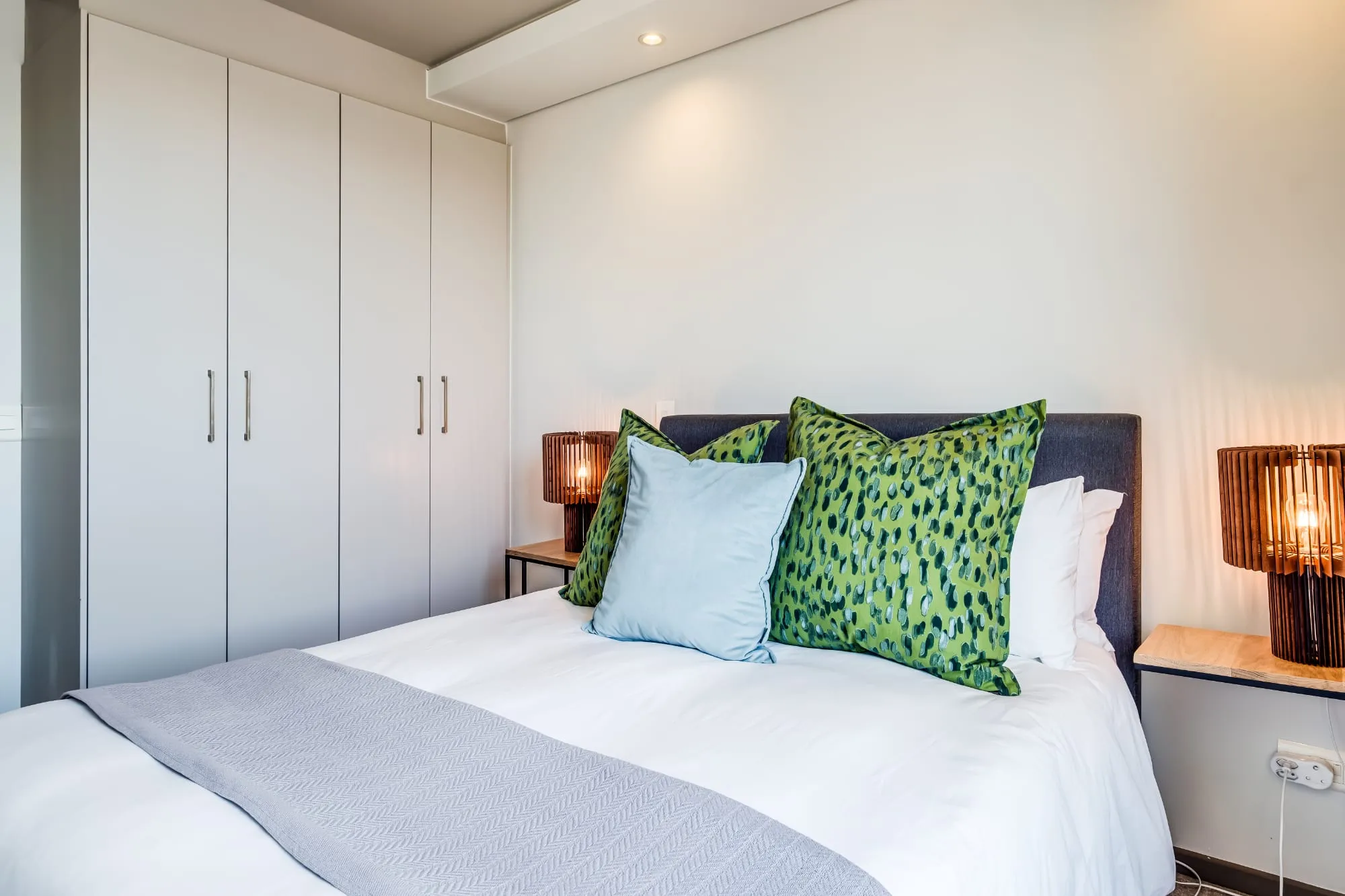 property_[object Object]_14