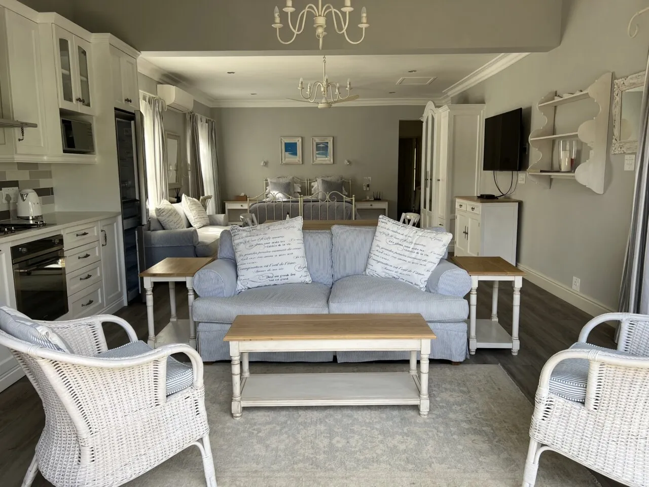 property_[object Object]_41